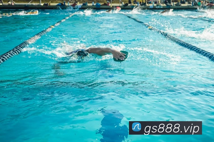 核心证书