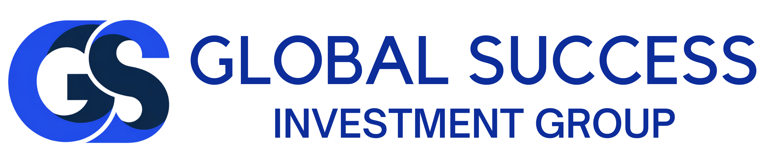 Millennium Management Logo