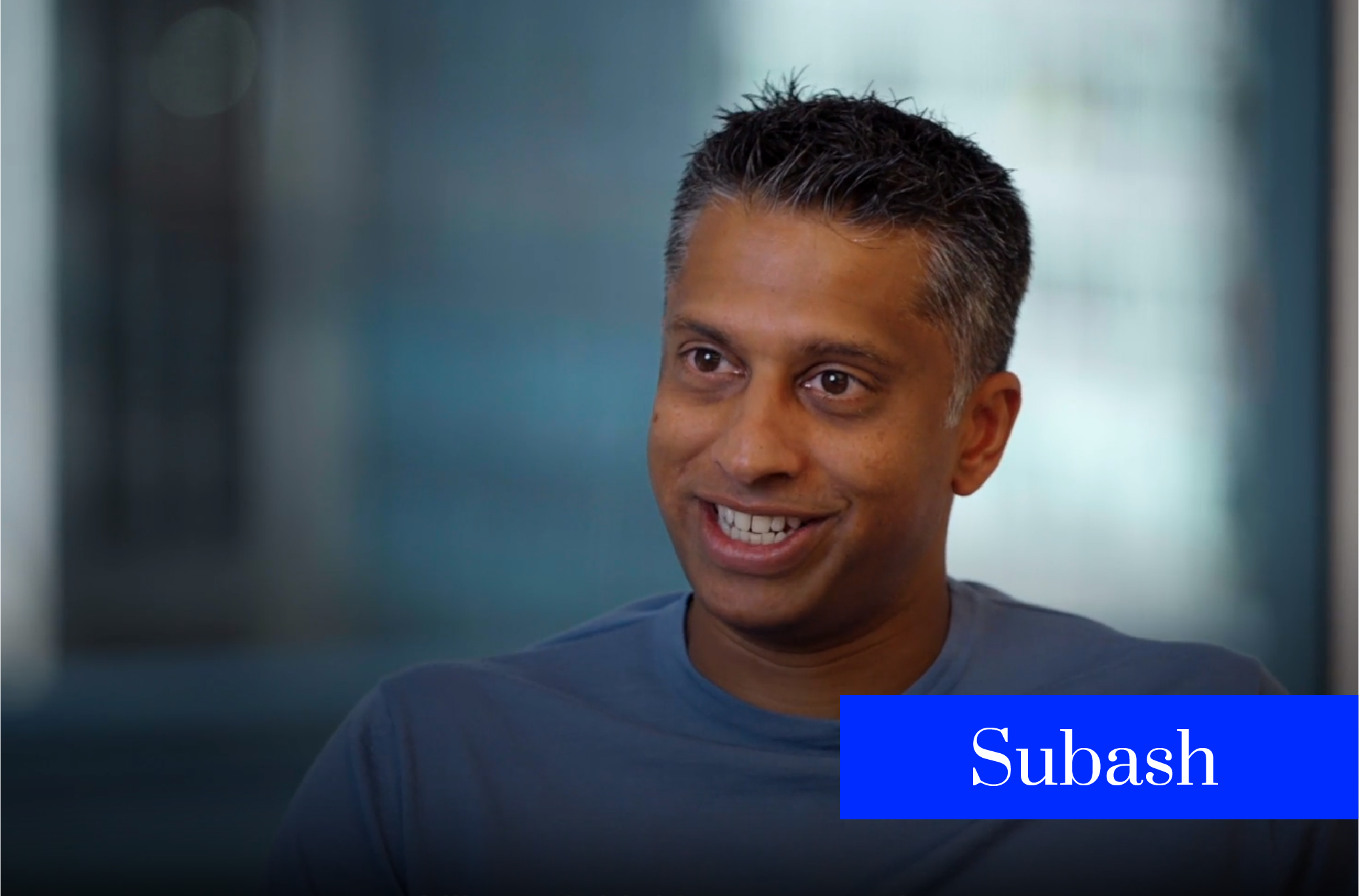 ../../wp-content/uploads/2024/05/Find-Your-Path-Subash-Mani_v3.png