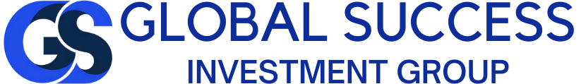 MLP Logo