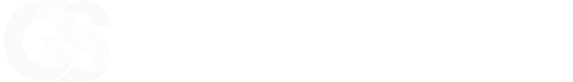 MLP Logo