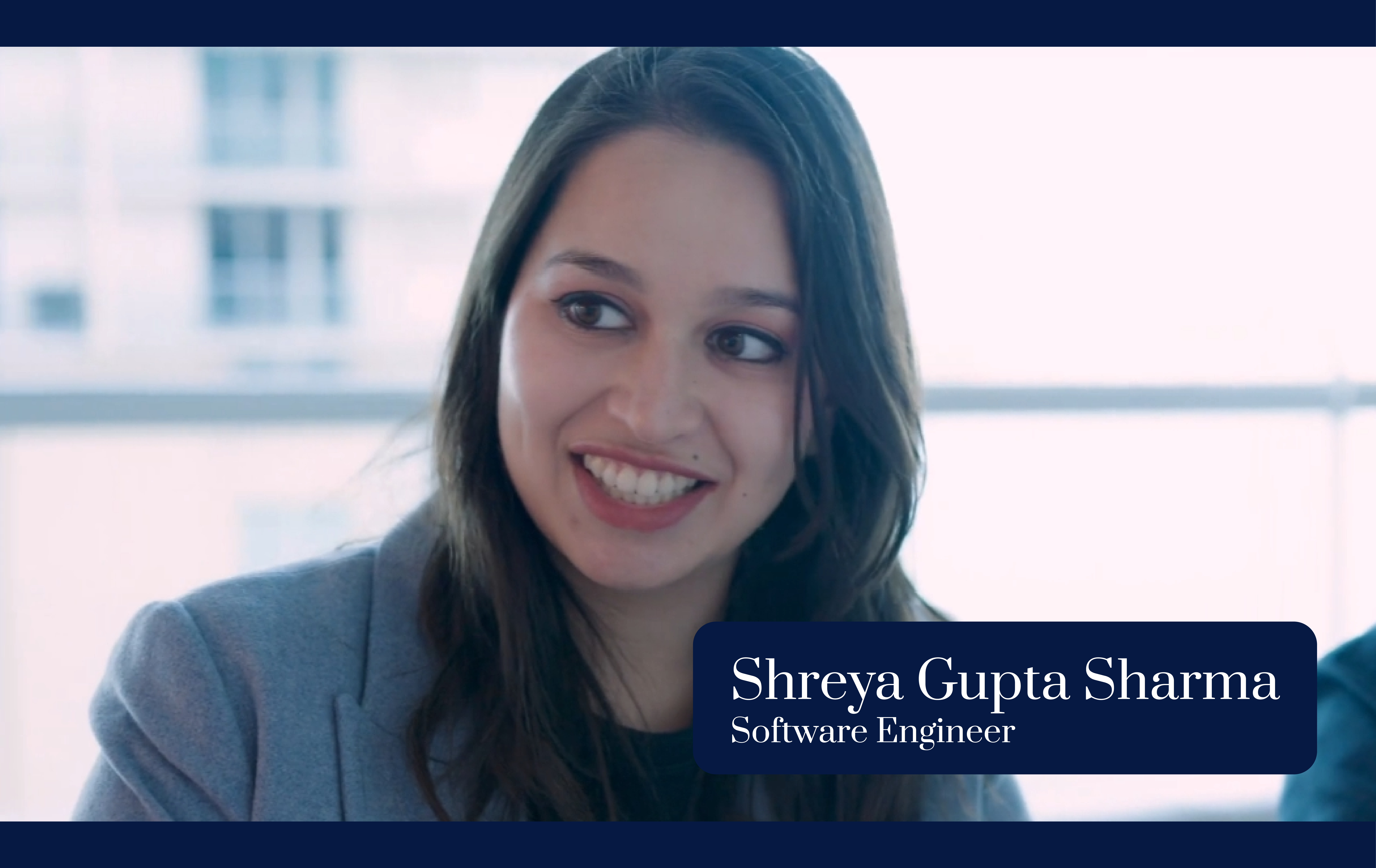 ../../wp-content/uploads/2025/02/Find-Your-Path-Videos-Forum_Shreya.png